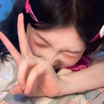 星空体育APP下载手机版