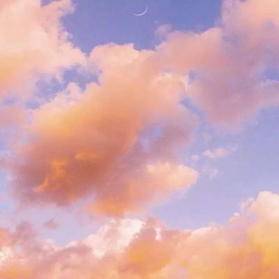 足球滚球的正规平台app下载手机版截图